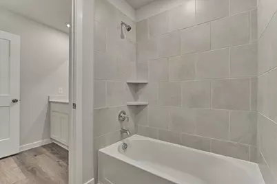 294 Brazen Forest Trail, Magnolia, TX 77354 - Photo 26