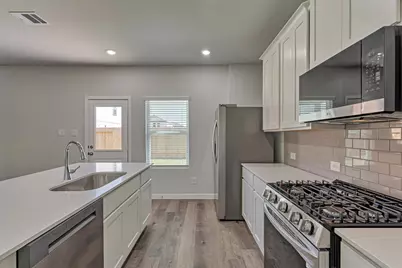 294 Brazen Forest Trail, Magnolia, TX 77354 - Photo 16