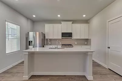 294 Brazen Forest Trail, Magnolia, TX 77354 - Photo 14