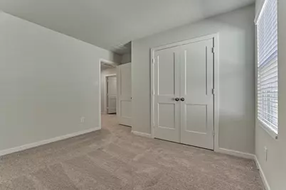 294 Brazen Forest Trail, Magnolia, TX 77354 - Photo 22