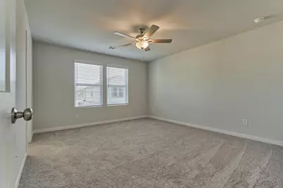 294 Brazen Forest Trail, Magnolia, TX 77354 - Photo 28