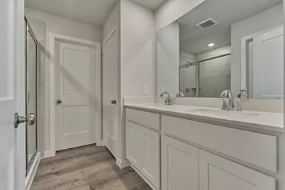 294 Brazen Forest Trail, Magnolia, TX 77354 - Photo 30