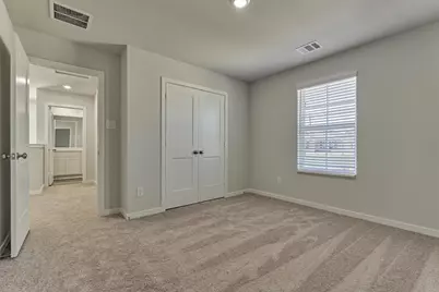 294 Brazen Forest Trail, Magnolia, TX 77354 - Photo 24