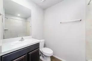 14880 Prickly Pear Cv, Magnolia, TX 77354 - Photo 18