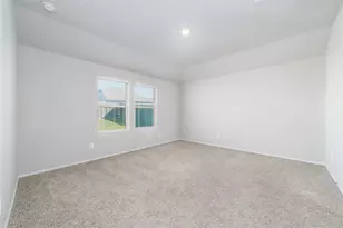 14880 Prickly Pear Cv, Magnolia, TX 77354 - Photo 14