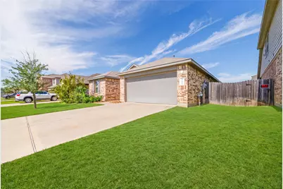 14880 Prickly Pear Cove, Magnolia, TX 77354 - Photo 22