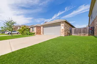 14880 Prickly Pear Cv, Magnolia, TX 77354 - Photo 22