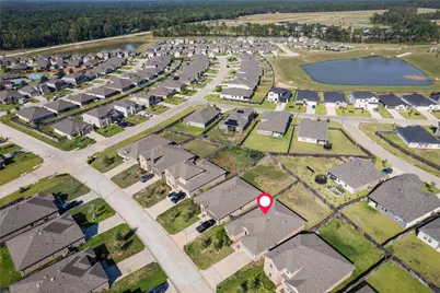 14880 Prickly Pear Cove, Magnolia, TX 77354 - Photo 28