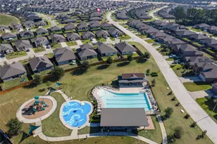 14880 Prickly Pear Cv, Magnolia, TX 77354 - Photo 26