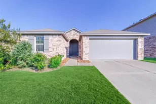 14880 Prickly Pear Cv, Magnolia, TX 77354 - Photo 1
