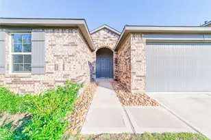 14880 Prickly Pear Cv, Magnolia, TX 77354 - Photo 20