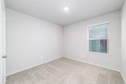 14880 Prickly Pear Cove, Magnolia, TX 77354 - Photo 16