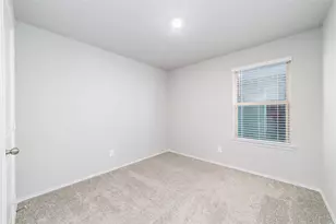 14880 Prickly Pear Cv, Magnolia, TX 77354 - Photo 16