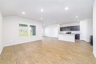 14880 Prickly Pear Cv, Magnolia, TX 77354 - Photo 6