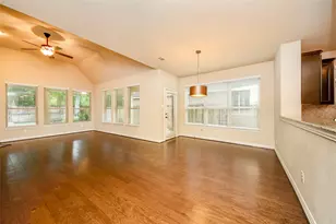 18 Blue Wildflower Pl, The Woodlands, TX 77354 - Photo 24