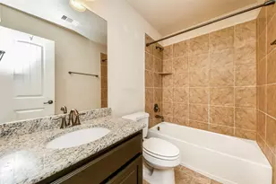 18 Blue Wildflower Pl, The Woodlands, TX 77354 - Photo 44