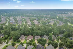 18 Blue Wildflower Pl, The Woodlands, TX 77354 - Photo 50