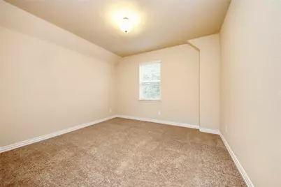 18 Blue Wildflower Place, The Woodlands, TX 77354 - Photo 42