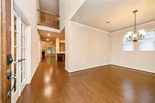 18 Blue Wildflower Pl, The Woodlands, TX 77354 - Photo 12