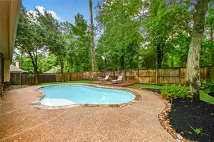 18 Blue Wildflower Pl, The Woodlands, TX 77354 - Photo 8