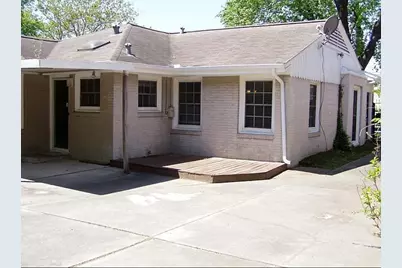 6203 S Rice Avenue, Bellaire, TX 77401 - Photo 4