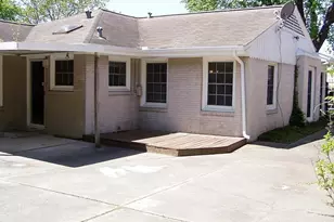 6203 S Rice Ave, Bellaire, TX 77401 - Photo 4