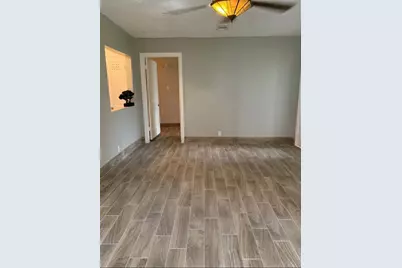 6203 S Rice Avenue, Bellaire, TX 77401 - Photo 10