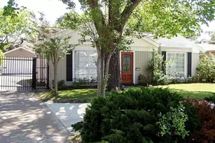 6203 S Rice Ave, Bellaire, TX 77401 - Photo 1