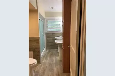 6203 S Rice Avenue, Bellaire, TX 77401 - Photo 14