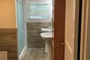 6203 S Rice Ave, Bellaire, TX 77401 - Photo 14