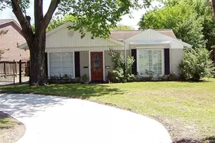 6203 S Rice Ave, Bellaire, TX 77401 - Photo 2