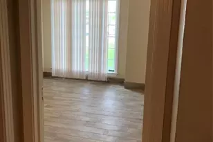 6203 S Rice Ave, Bellaire, TX 77401 - Photo 12