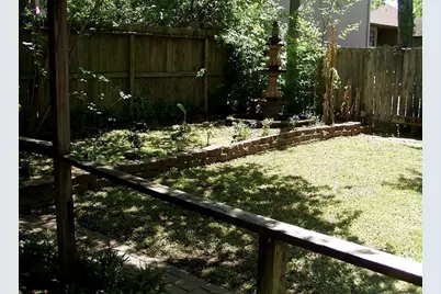 6203 S Rice Avenue, Bellaire, TX 77401 - Photo 20