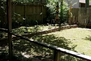 6203 S Rice Ave, Bellaire, TX 77401 - Photo 20