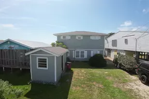 3804 Fm-2031, Matagorda, TX 77457 - Photo 18