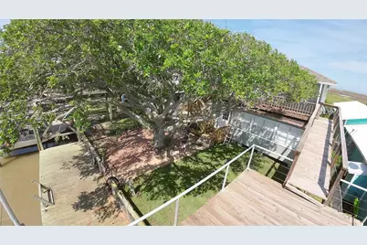 3804 Fm-2031, Matagorda, TX 77457 - Photo 20