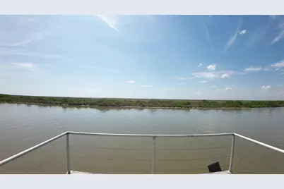 3804 Fm-2031, Matagorda, TX 77457 - Photo 2