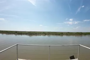 3804 Fm-2031, Matagorda, TX 77457 - Photo 2