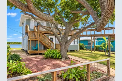 3804 Fm-2031, Matagorda, TX 77457 - Photo 4