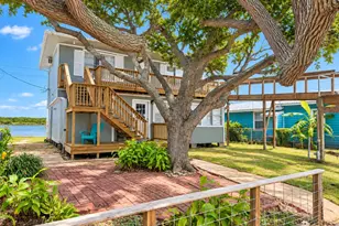 3804 Fm-2031, Matagorda, TX 77457 - Photo 4