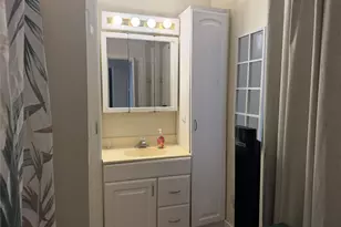 3804 Fm-2031, Matagorda, TX 77457 - Photo 8