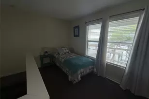 3804 Fm-2031, Matagorda, TX 77457 - Photo 14