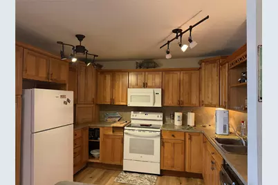 3804 Fm-2031, Matagorda, TX 77457 - Photo 6