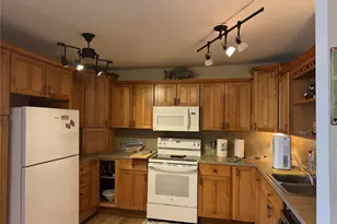 3804 Fm-2031, Matagorda, TX 77457 - Photo 6