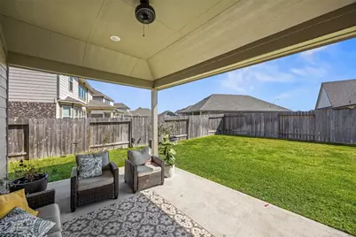 15910 Jordan Meadow Way, Hockley, TX 77447 - Photo 40