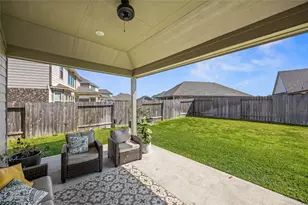 15910 Jordan Mdw Wy, Hockley, TX 77447 - Photo 40