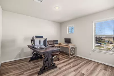 15910 Jordan Meadow Way, Hockley, TX 77447 - Photo 38