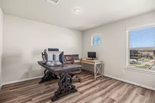 15910 Jordan Mdw Wy, Hockley, TX 77447 - Photo 38