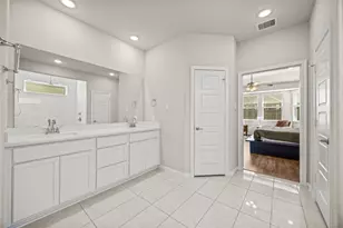 15910 Jordan Mdw Wy, Hockley, TX 77447 - Photo 30