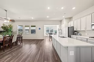 15910 Jordan Mdw Wy, Hockley, TX 77447 - Photo 16